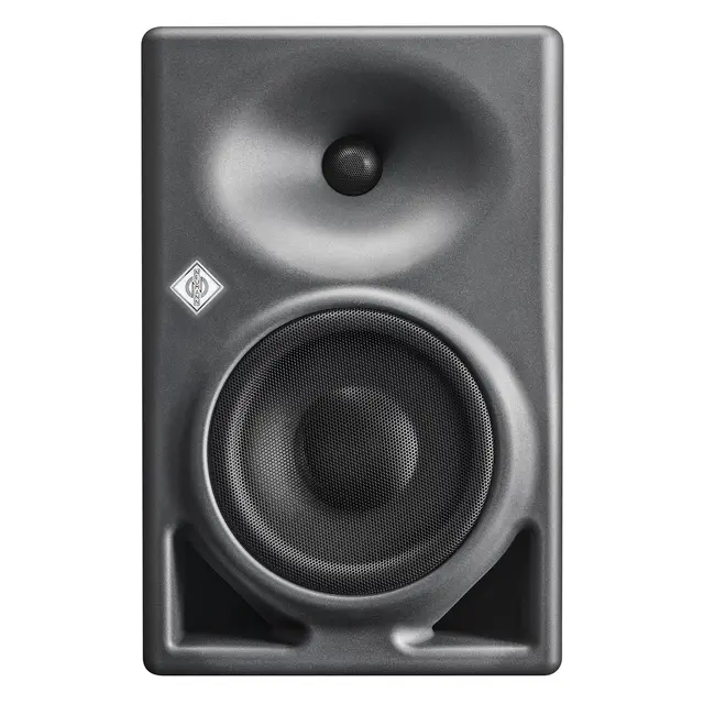 Neumann KH 150 EU/KC Studio Monitor Aktiv studiomonitor. Sort 
