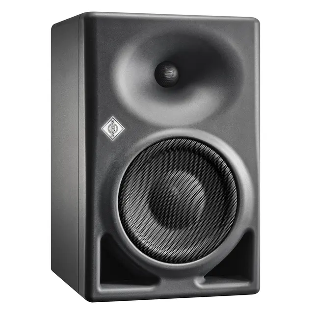 Neumann KH 150 EU/KC Studio Monitor Aktiv studiomonitor. Sort 