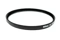 Nikon NC Filter Beskyttelsesfilter