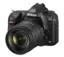 Nikon D780 kit med 24-120 f/4