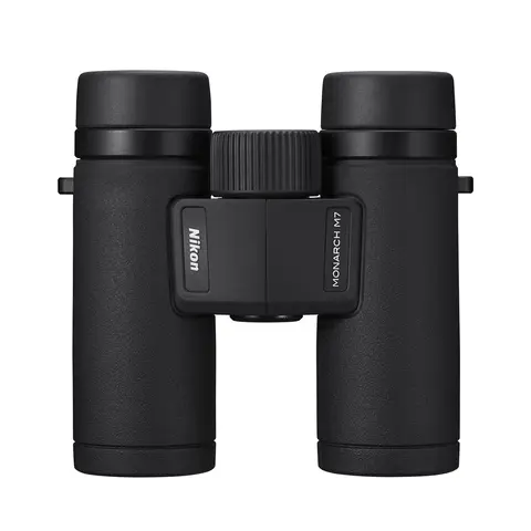Nikon Monarch M7 10x30