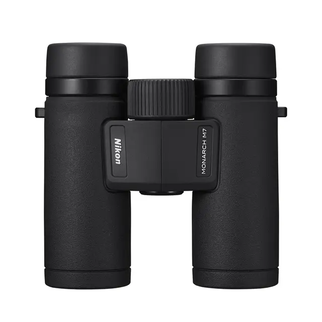 Nikon Monarch M7 10x30 