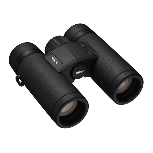 Nikon Monarch M7 10x30 