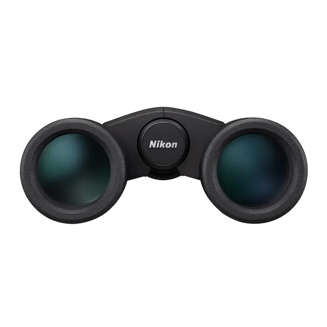 Nikon Monarch M7 10x30 