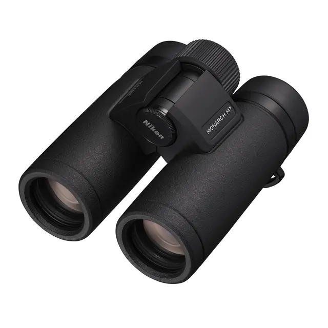 Nikon Monarch M7 10x30 