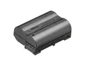 Nikon EN-EL15c oppladbart Li-ion batteri Ekstra Std oppdatert batteri
