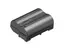 Nikon EN-EL15c oppladbart Li-ion batteri Ekstra Std oppdatert batteri