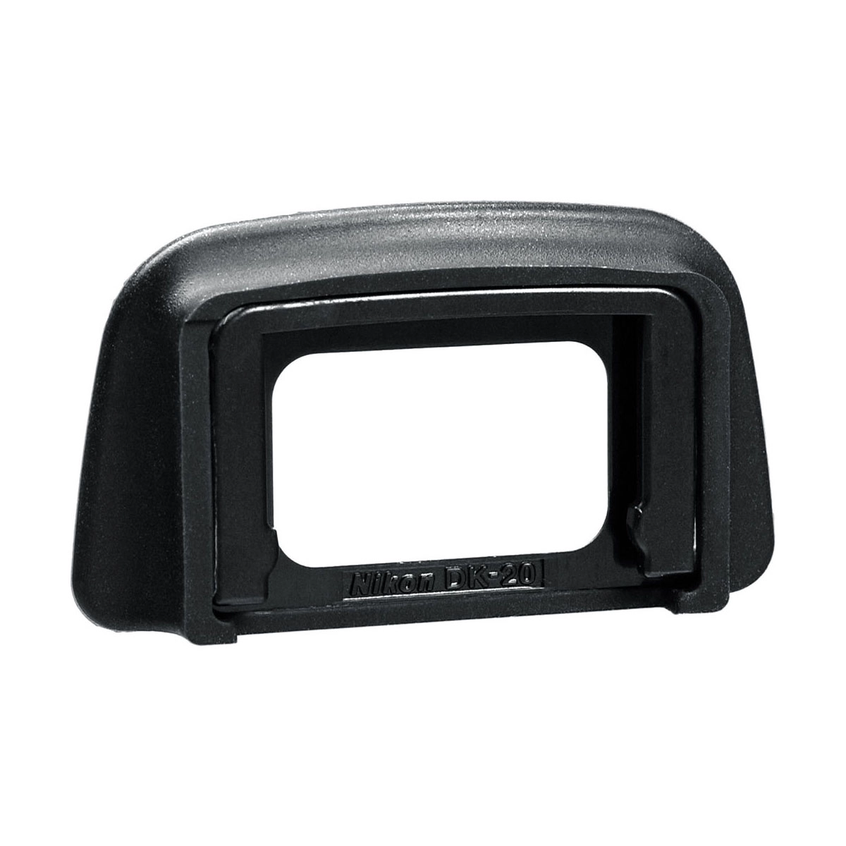 Nikon Øyemusling DK-20 Orginal til D3100/D3200/D5100/D5200
