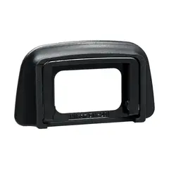 Nikon Øyemusling DK-20 Orginal til D3100/D3200/D5100/D5200