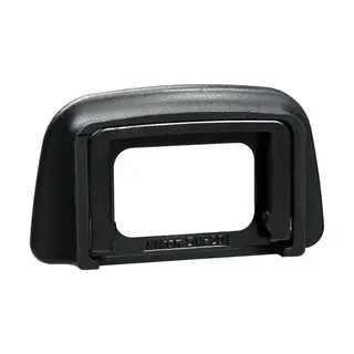 Nikon Øyemusling DK-20 Orginal til D3100/D3200/D5100/D5200