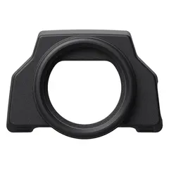 Nikon &#216;yemusling DK-32 For Nikon Z fc