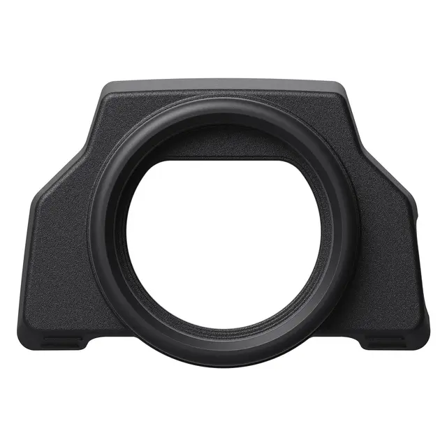 Nikon Øyemusling DK-32 For Nikon Z fc 