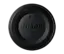 Nikon BF-1B Body Cap for D-SLR Kamerahusdeksel for DSLR kamera