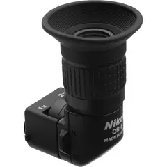 Nikon vinkelsøker DR-5
