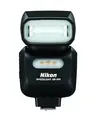Nikon SB-500 AF TTL Speedlight Blits til Nikon SLR