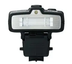Nikon Speedlite SB-R200 Remote flash Miniblits for makro og trådløs styring