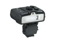 Nikon Speedlite SB-R200 Remote flash Miniblits for makro og trådløs styring