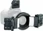 Nikon Speedlight Remote Kit SB-R1 Makroblits IR Master kontroll