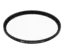 Nikon NC Filter 112mm Beskyttelsesfilter