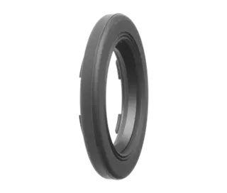 Nikon DK-17 Søkerokular Eyepiece for D700/D2/D3-series