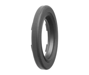 Nikon DK-17 Søkerokular Eyepiece for D700/D2/D3-series 