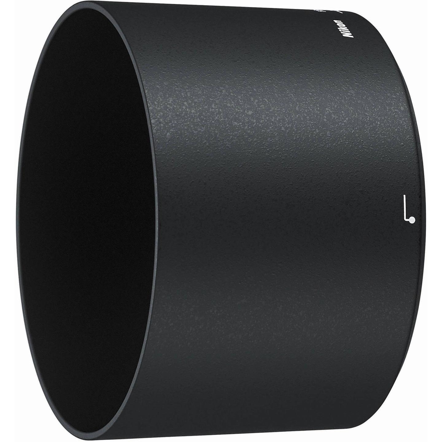 Nikon HB-73 Solblender For Nikon AF-S 300mm f/4 PF ED VR