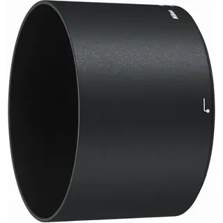 Nikon HB-73 Solblender For Nikon AF-S 300mm f/4 PF ED VR