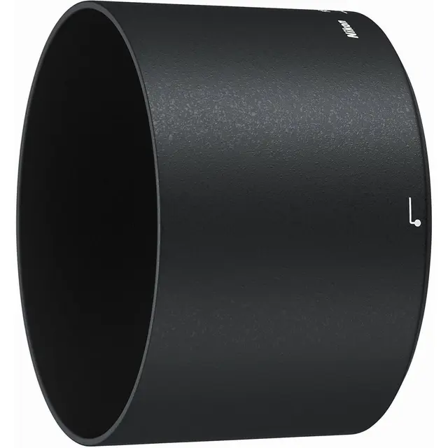 Nikon HB-73 Solblender For Nikon AF-S 300mm f/4 PF ED VR 
