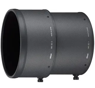 Nikon Solblender HK-35 For AF-S Nikkor 600mm f/4G ED VR