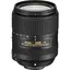 Nikon AF-S DX Nikkor 18-300mm f/3.5-6.3G DX VR