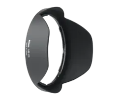 Brukt Nikon HB-23 Solblender Til 16-35/4,0, DX 10-24 m.fl.