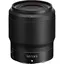 Nikon Nikkor Z 50mm f/1.8 S Normalobjektiv
