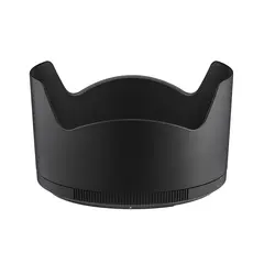 Nikon Nikkor Z 50mm f/1.2 S 50mm Objektiv