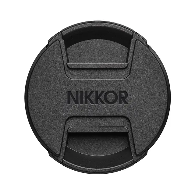 Nikon Nikkor Z 28mm f/2.8 SE Klassisk utssende. FX format 