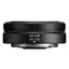 Nikon Nikkor Z 26mm f/2.8 Superkompakt vidvinkel