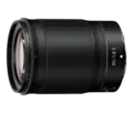 Nikon Nikkor Z 85mm f/1.8 S 85mm Objektiv