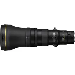 Nikon Nikkor Z 800mm f/6.3 VR S