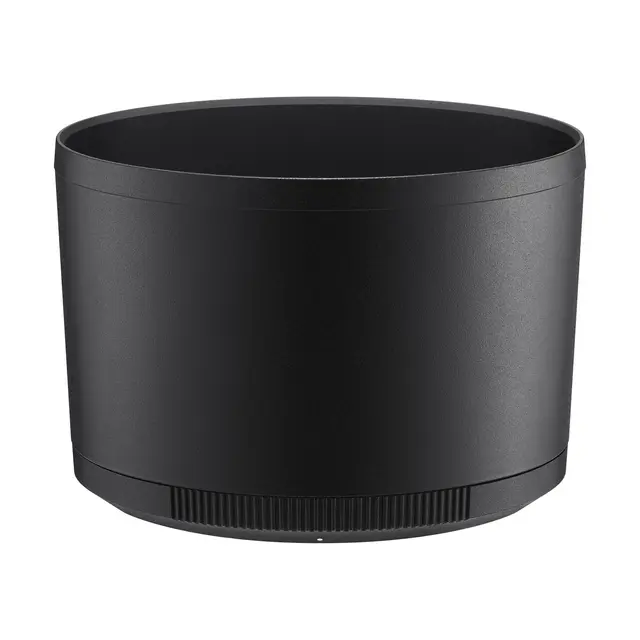 Nikon HB-99 Solblender For NIKKOR Z MC 105mm f/2.8 VR S 