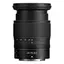 Nikon Nikkor Z 24-70mm f/4 S 24-70 Zoom Objektiv
