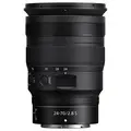 Nikon Nikkor Z 24-70mm f/2.8 S Normal Zoom Objektiv