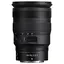Nikon Nikkor Z 24-70mm f/2.8 S Normal Zoom Objektiv