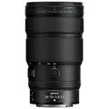 Nikon Z 24-70mm f/2.8 S II