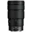 Nikon Z 24-70mm f/2.8 S II