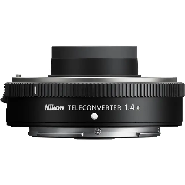 nikon tc14 1,4x