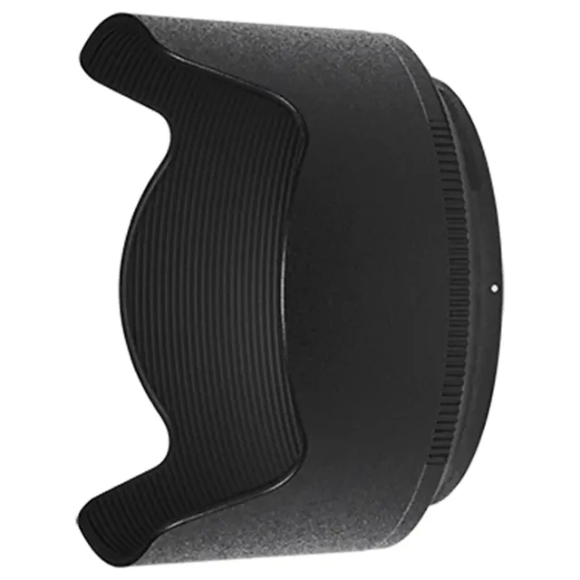 Nikon HB-89 Solblender For Nikon NIKKOR Z 35mm f/1.8 S 