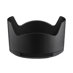 Nikon HB-94 Solblender for Z 50mm f/1.2