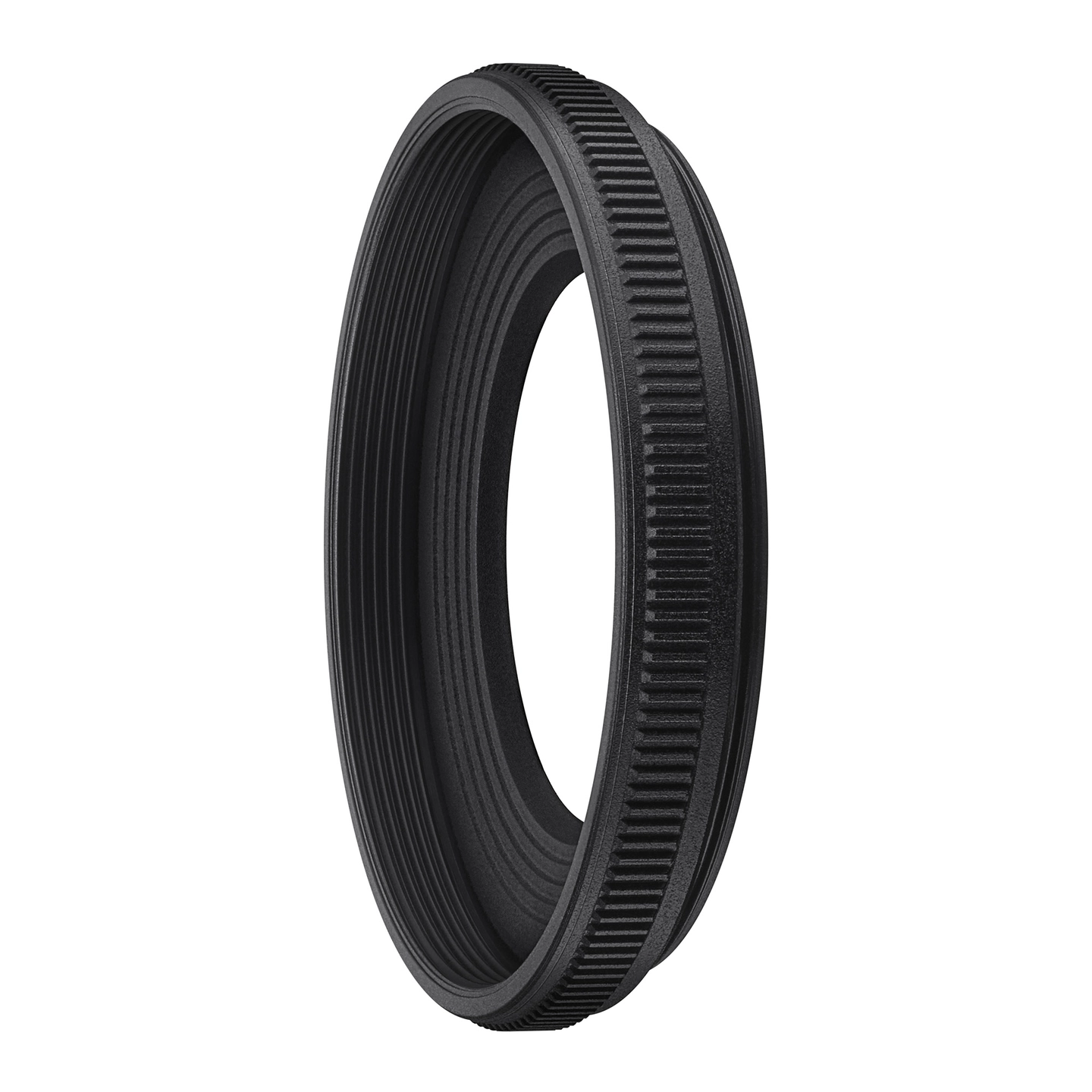 Nikon HN-41 Solblender For NIKKOR Z MC 50mm f/2.8