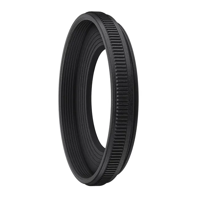 Nikon HN-41 Solblender For NIKKOR Z MC 50mm f/2.8 