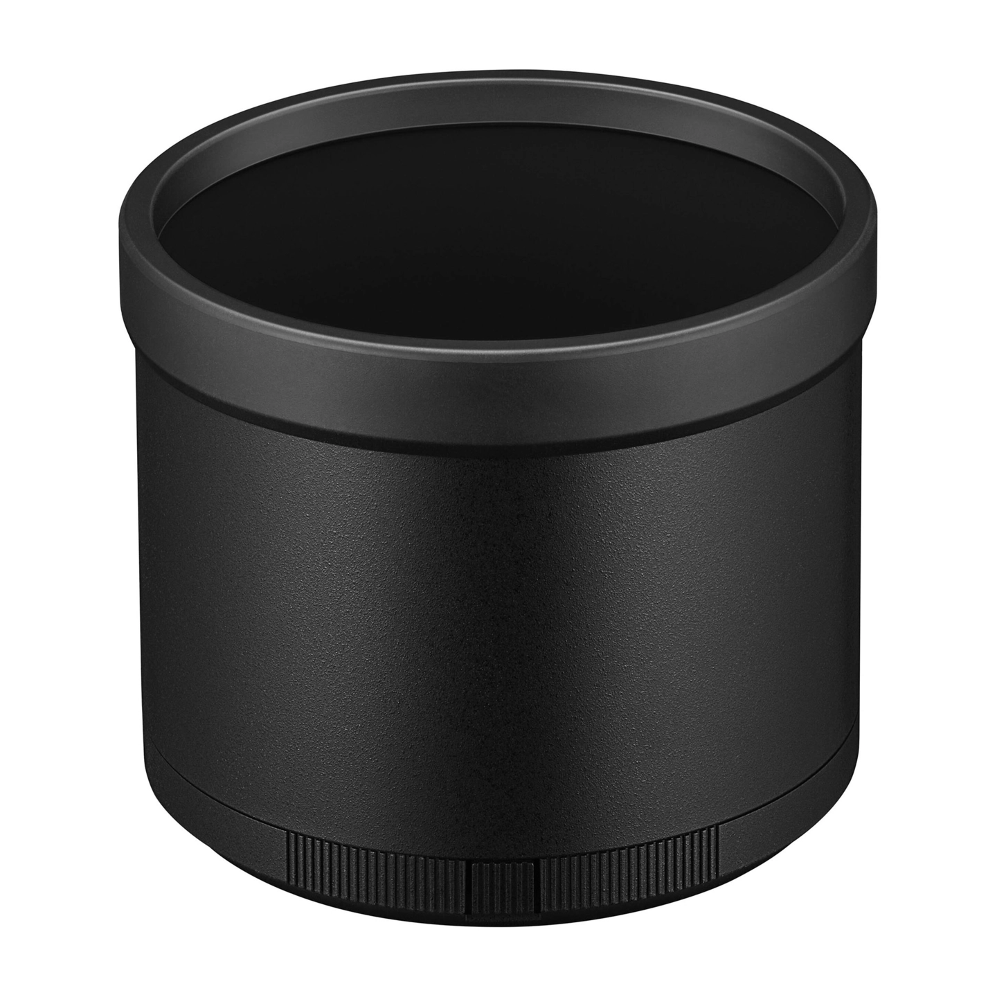 Nikon HB-105 Solblender for Z 400mm Solblender Nikkor Z 400mm f/4.5 VR S