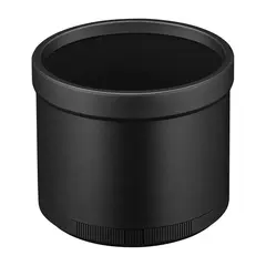 Nikon HB-105 Solblender for Z 400mm Solblender Nikkor Z 400mm f/4.5 VR S